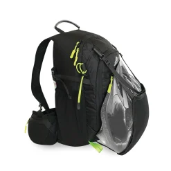 Mochila Mtb & Trekking See 20l Marsupio