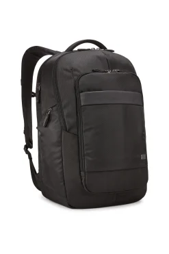 Mochila Ordenador Portátil Case Logic Notion