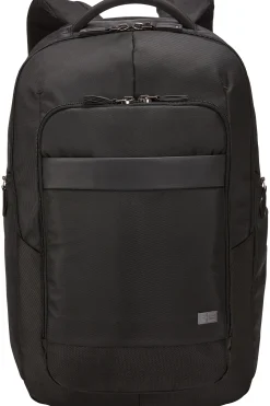 Mochila Ordenador Portátil Case Logic Notion