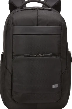 Mochila Ordenador Portátil Case Logic Notion
