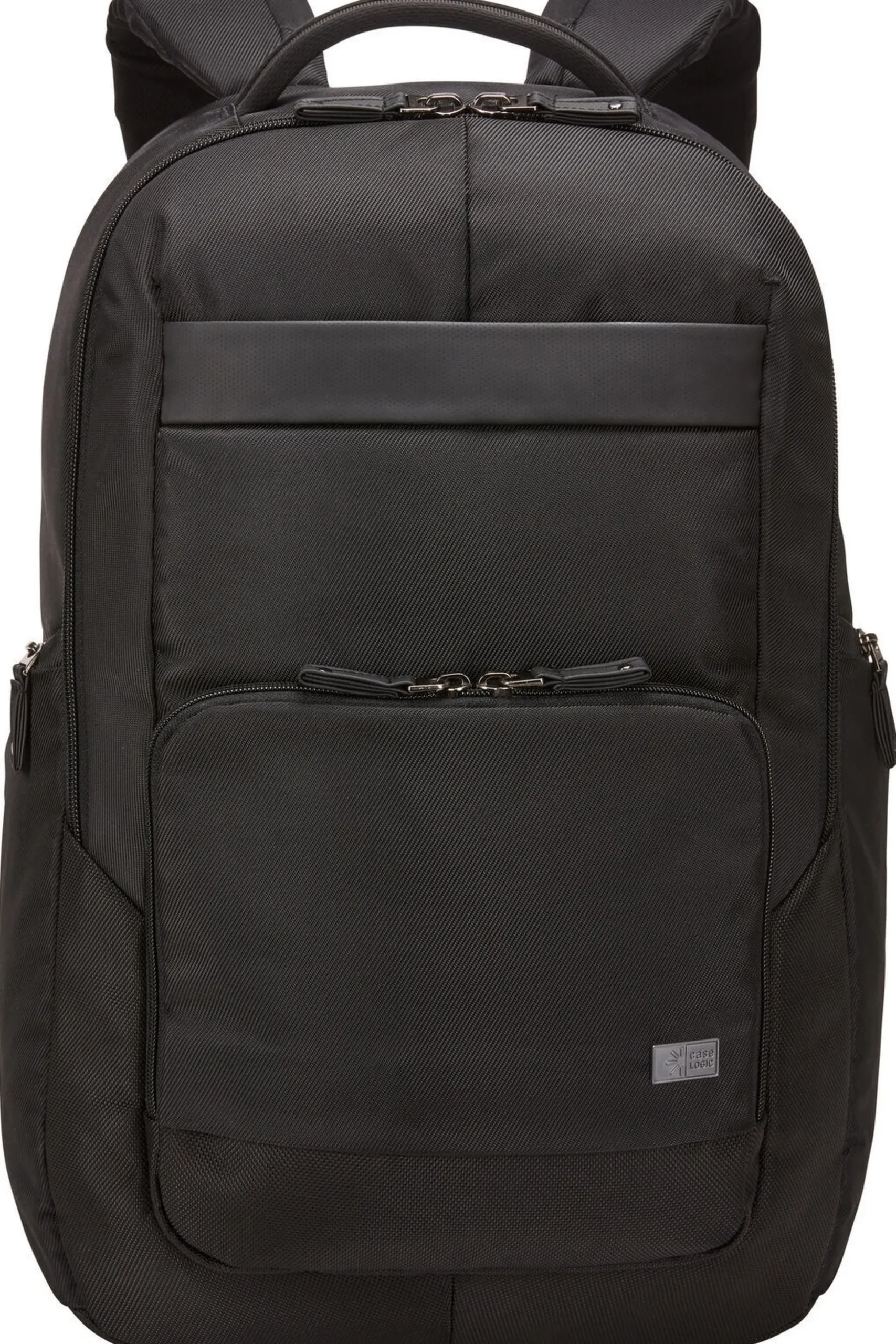 Mochila Ordenador Portátil Case Logic Notion