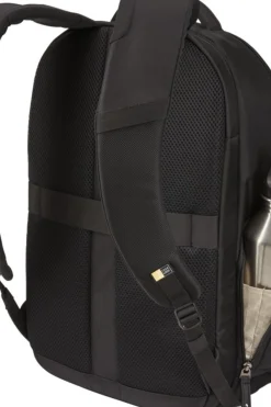 Mochila Ordenador Portátil Case Logic Notion