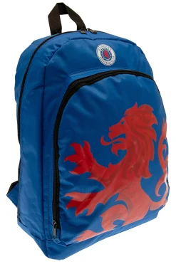 Mochila Rangers Fc Colour React