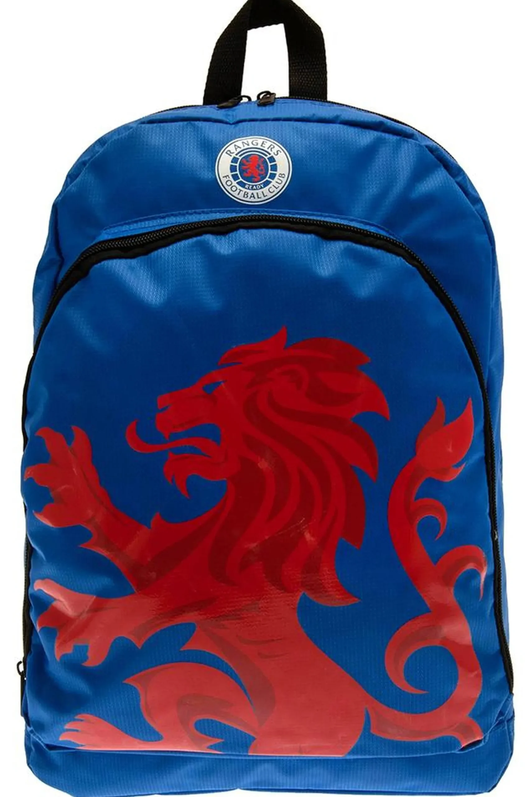 Mochila Rangers Fc Colour React