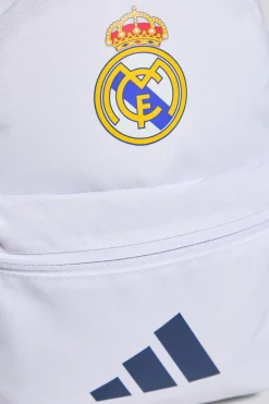 Mochila Real Madrid Cf 26/27
