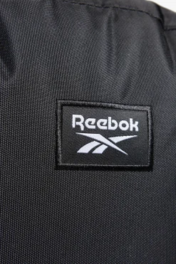 Mochila Reebok