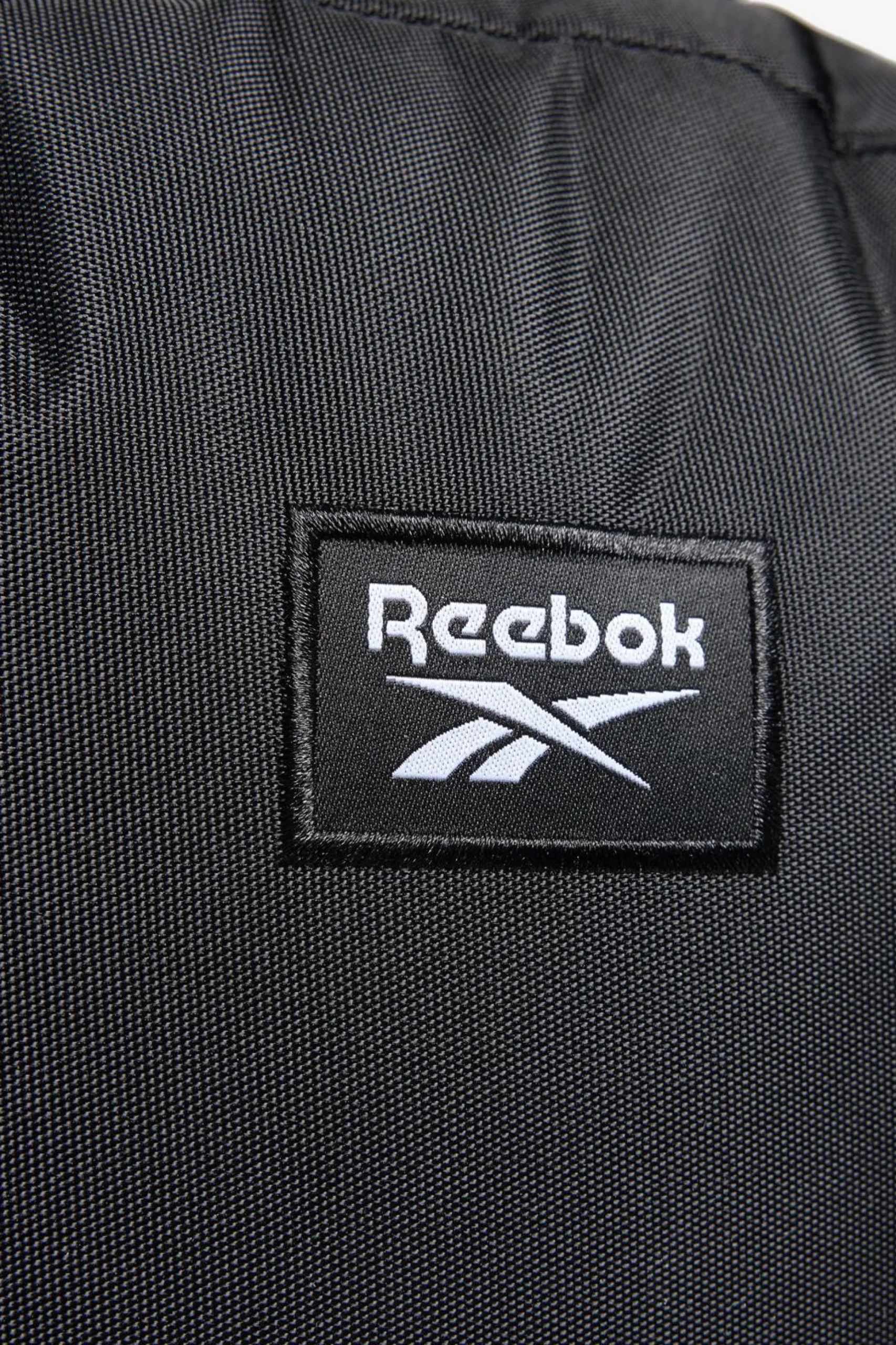Mochila Reebok