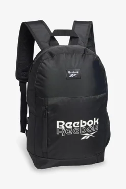 Mochila Reebok