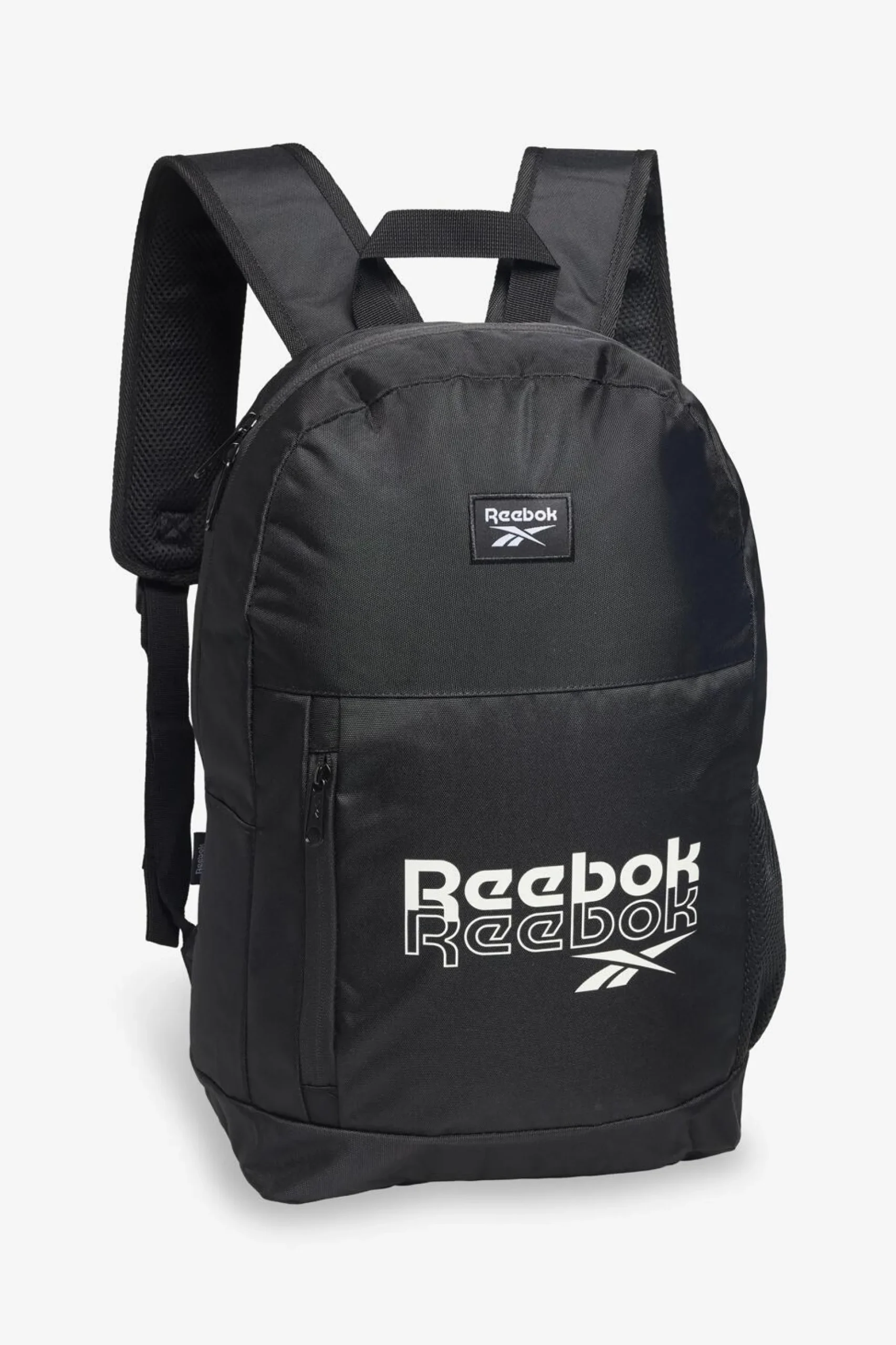 Mochila Reebok