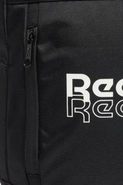 Mochila Reebok
