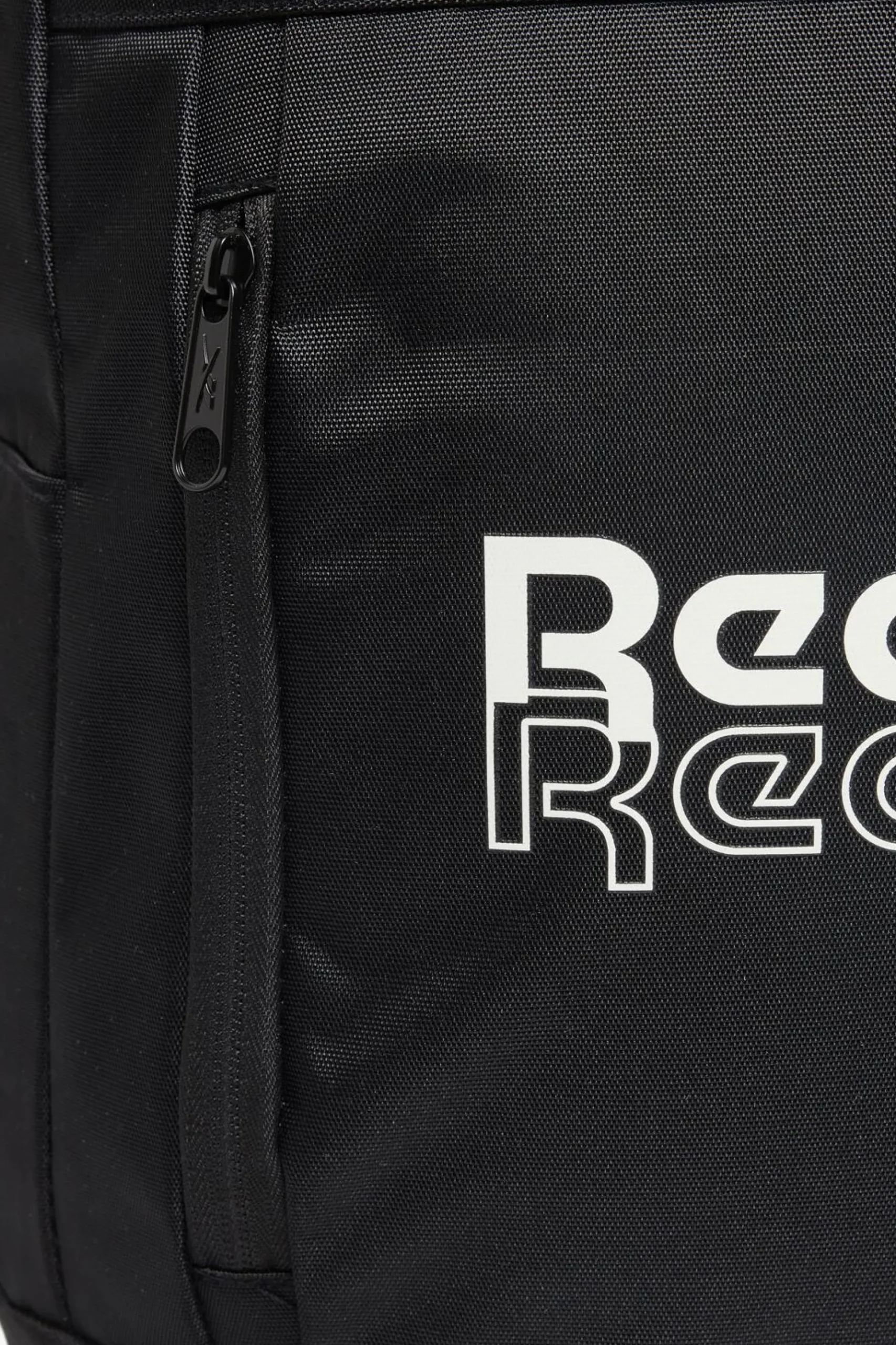 Mochila Reebok