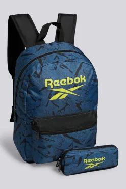 Mochila Reebok Northean