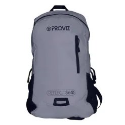 Mochila Reflectante 30l Reflect360