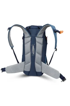Mochila Regatta Highton V2 45l
