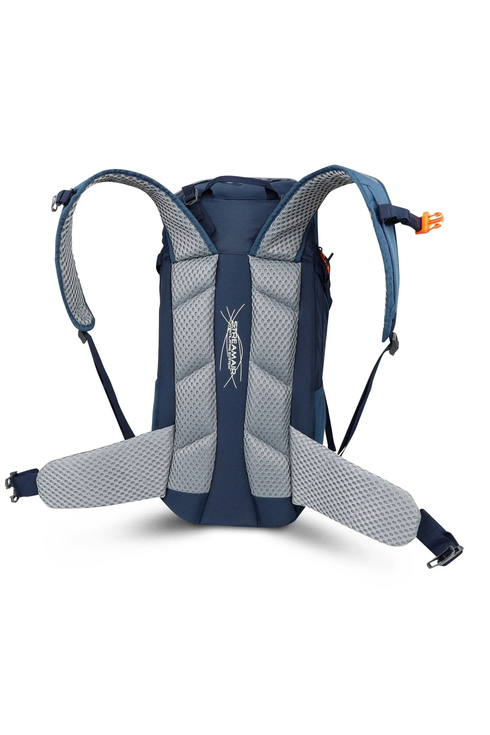 Mochila Regatta Highton V2 45l