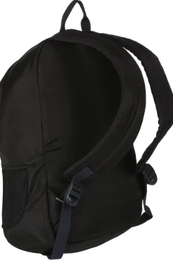 Mochila Regatta Jaxon III