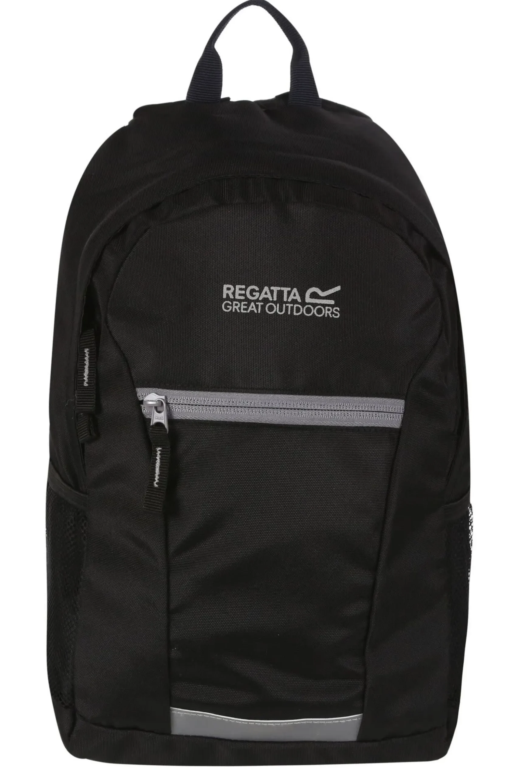 Mochila Regatta Jaxon III
