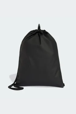 Mochila Saco Hybrid adidas