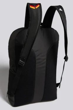 Mochila Selección Alemania Dfd 26