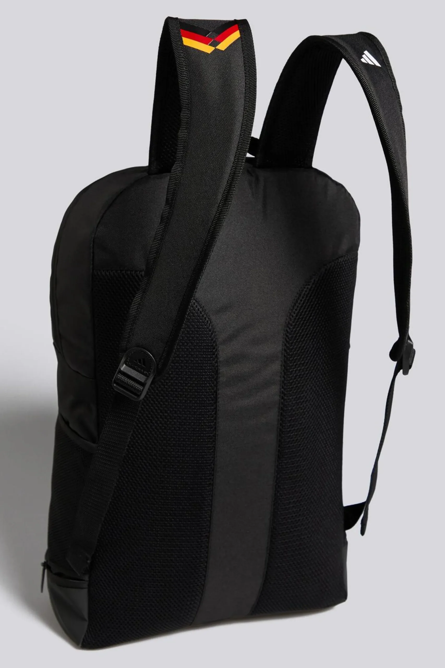 Mochila Selección Alemania Dfd 26