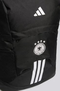 Mochila Selección Alemania Dfd 26