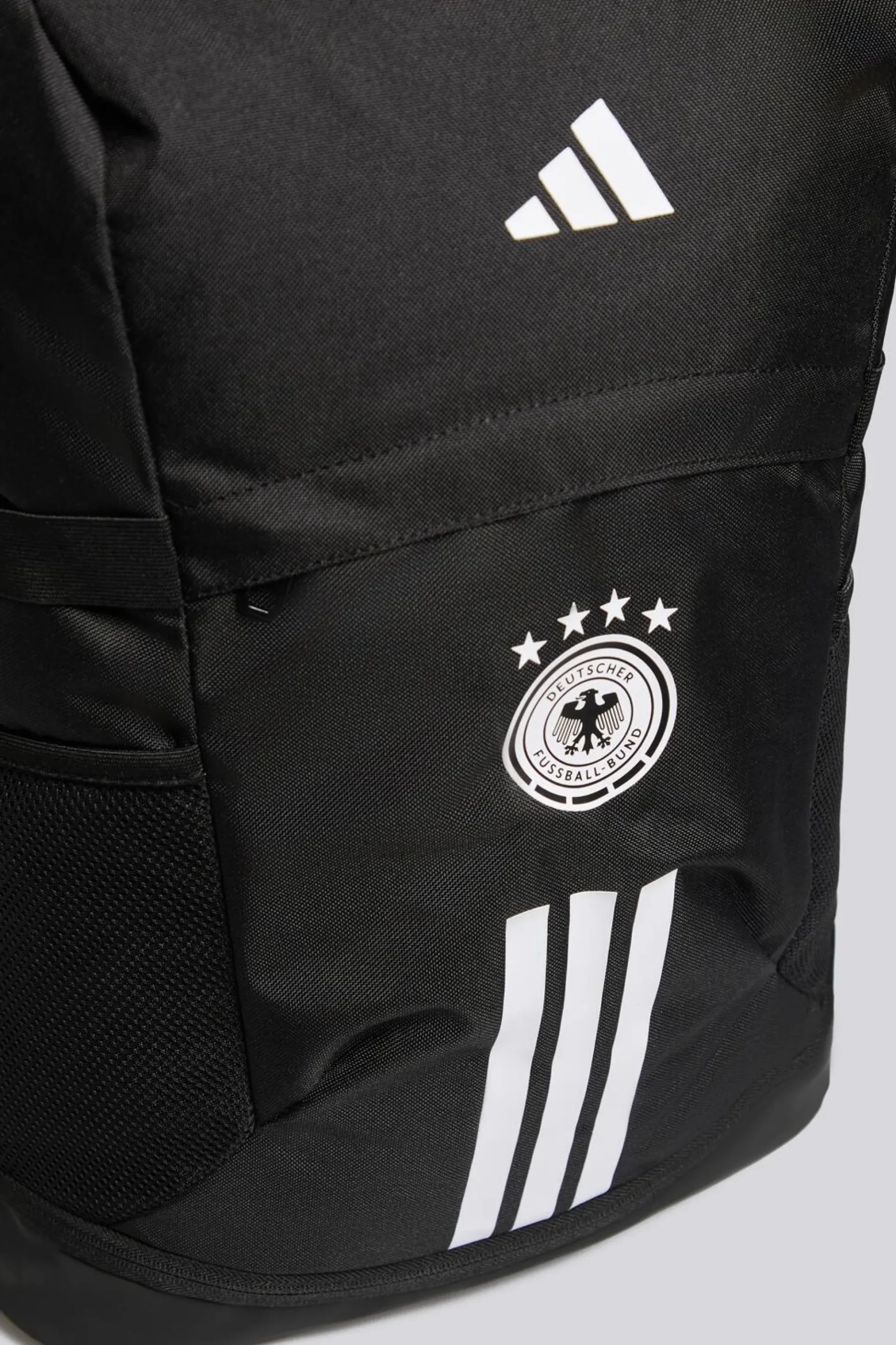 Mochila Selección Alemania Dfd 26