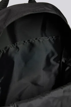 Mochila Selección Alemania Dfd 26