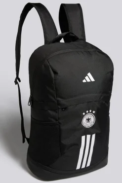 Mochila Selección Alemania Dfd 26