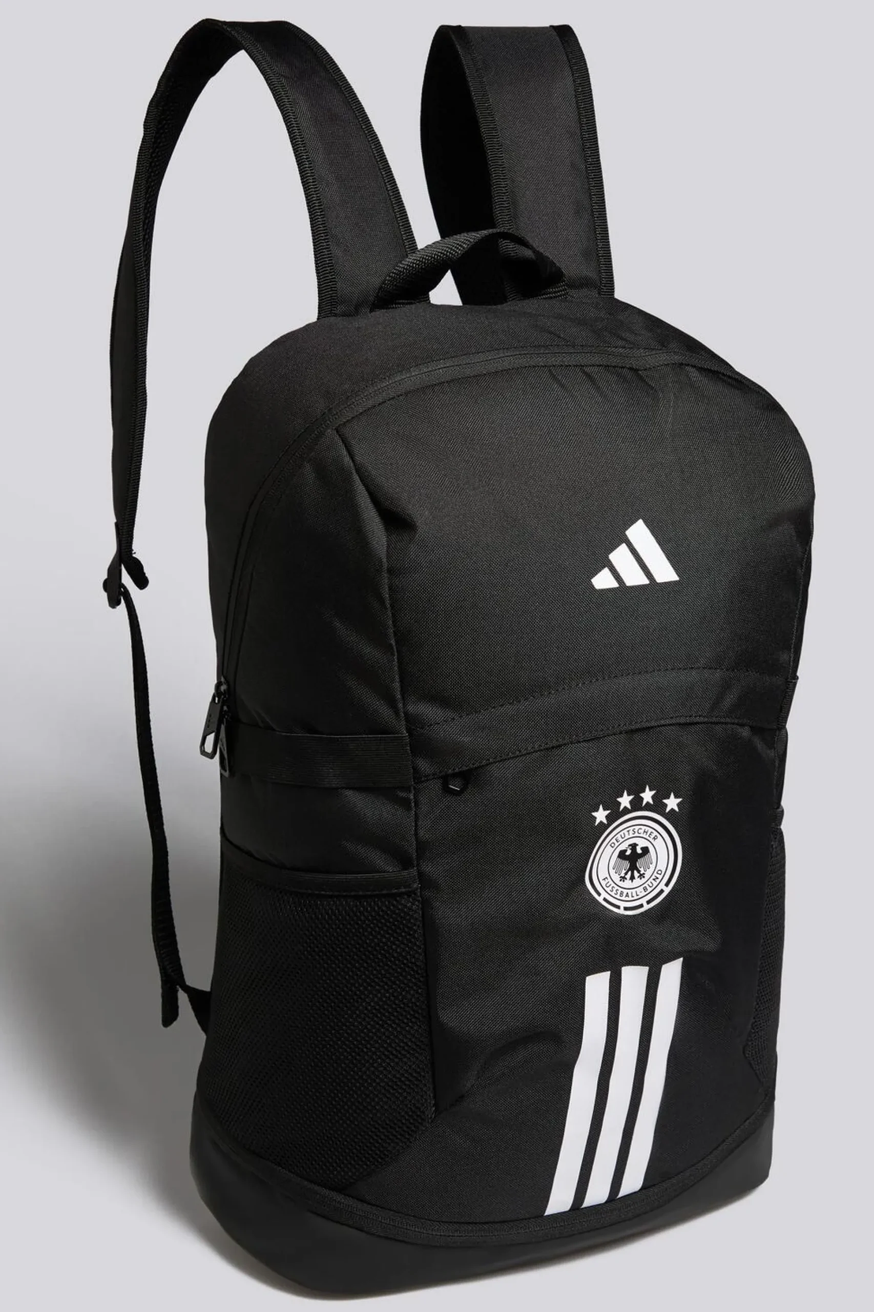 Mochila Selección Alemania Dfd 26