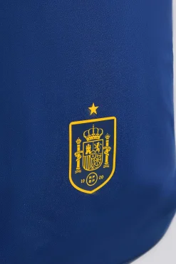 Mochila Selección Española 2026