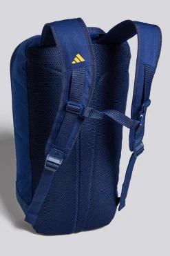 Mochila Selección Española 2026
