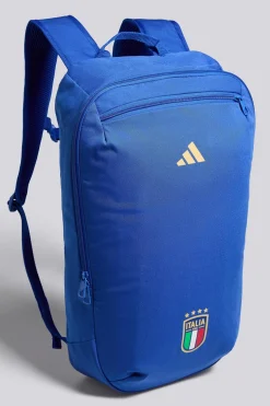Mochila Selección Italia Figc 26