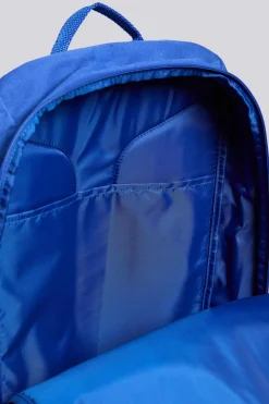 Mochila Selección Italia Figc 26
