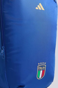 Mochila Selección Italia Figc 26