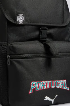 Mochila Selección Portugal