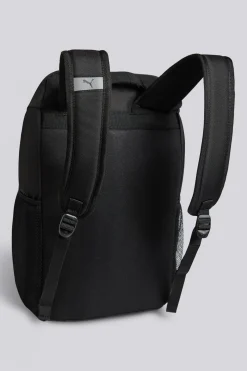 Mochila Selección Portugal
