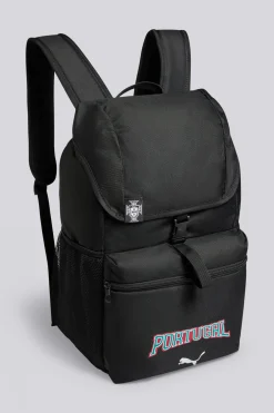 Mochila Selección Portugal