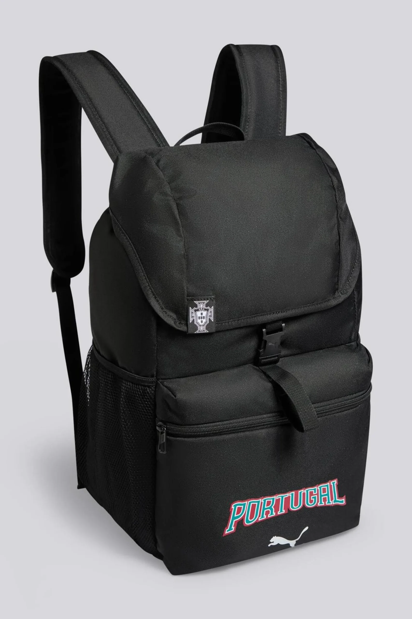 Mochila Selección Portugal