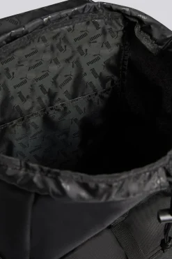 Mochila Selección Portugal