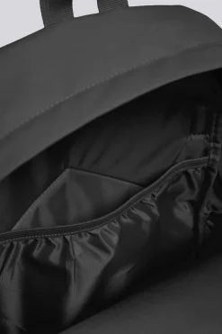 Mochila Silver