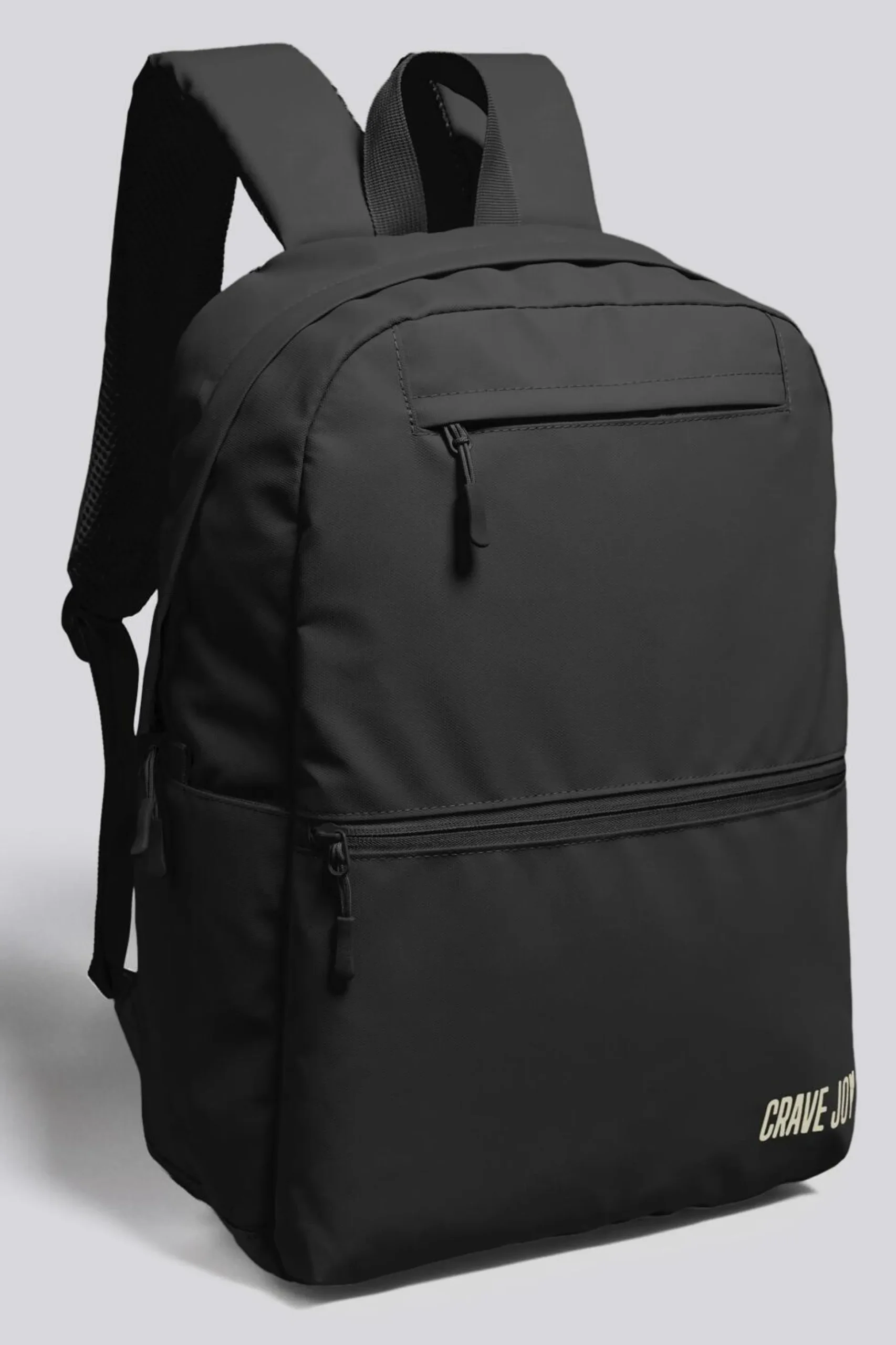 Mochila Silver