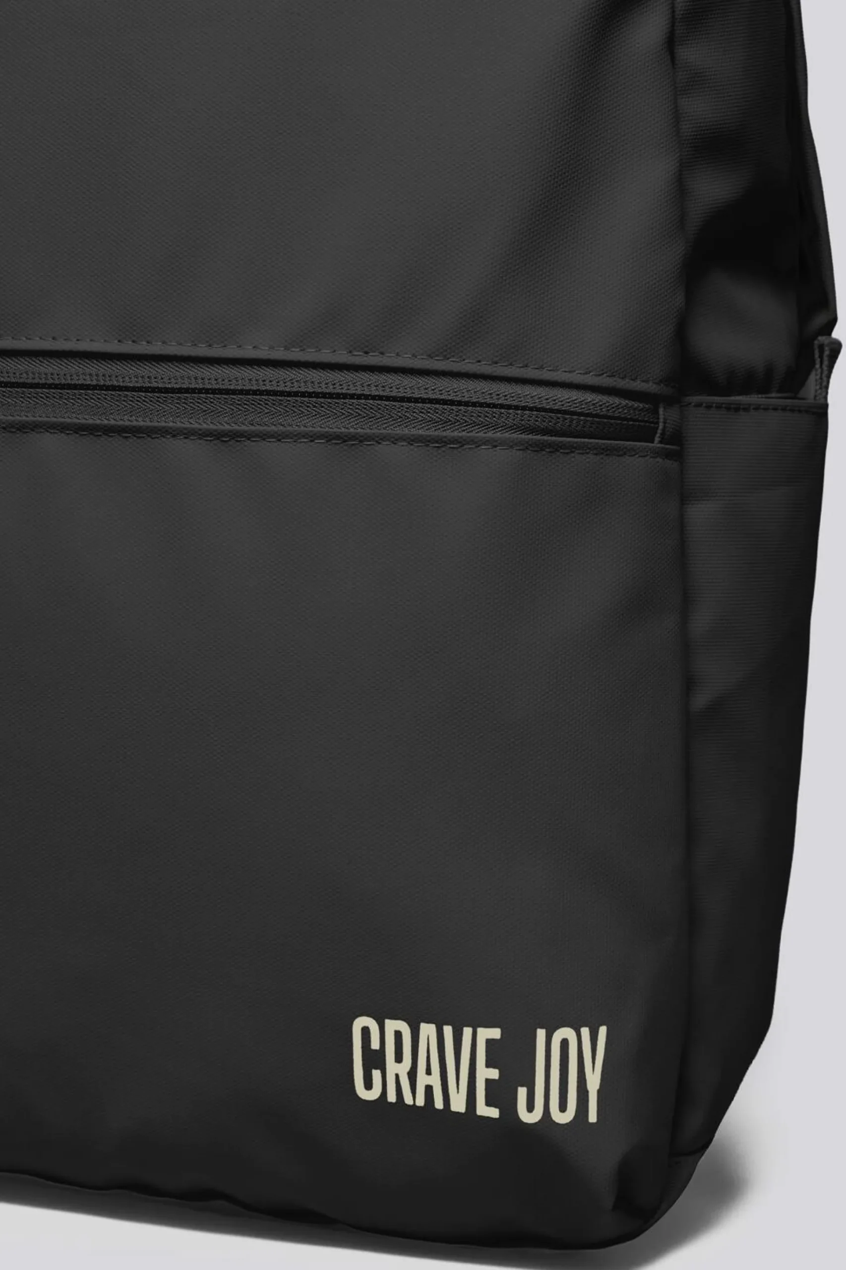 Mochila Silver