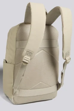 Mochila Silver