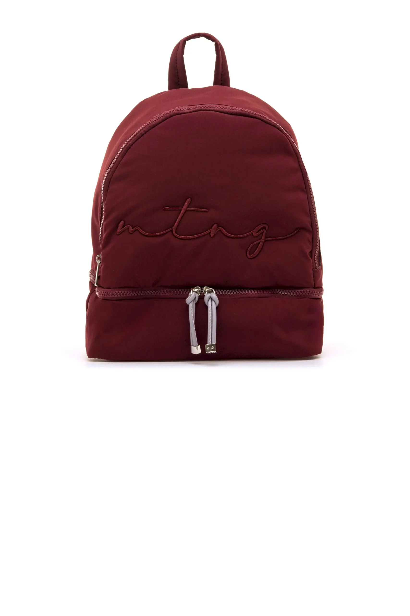 Mochilas Mtng Arica