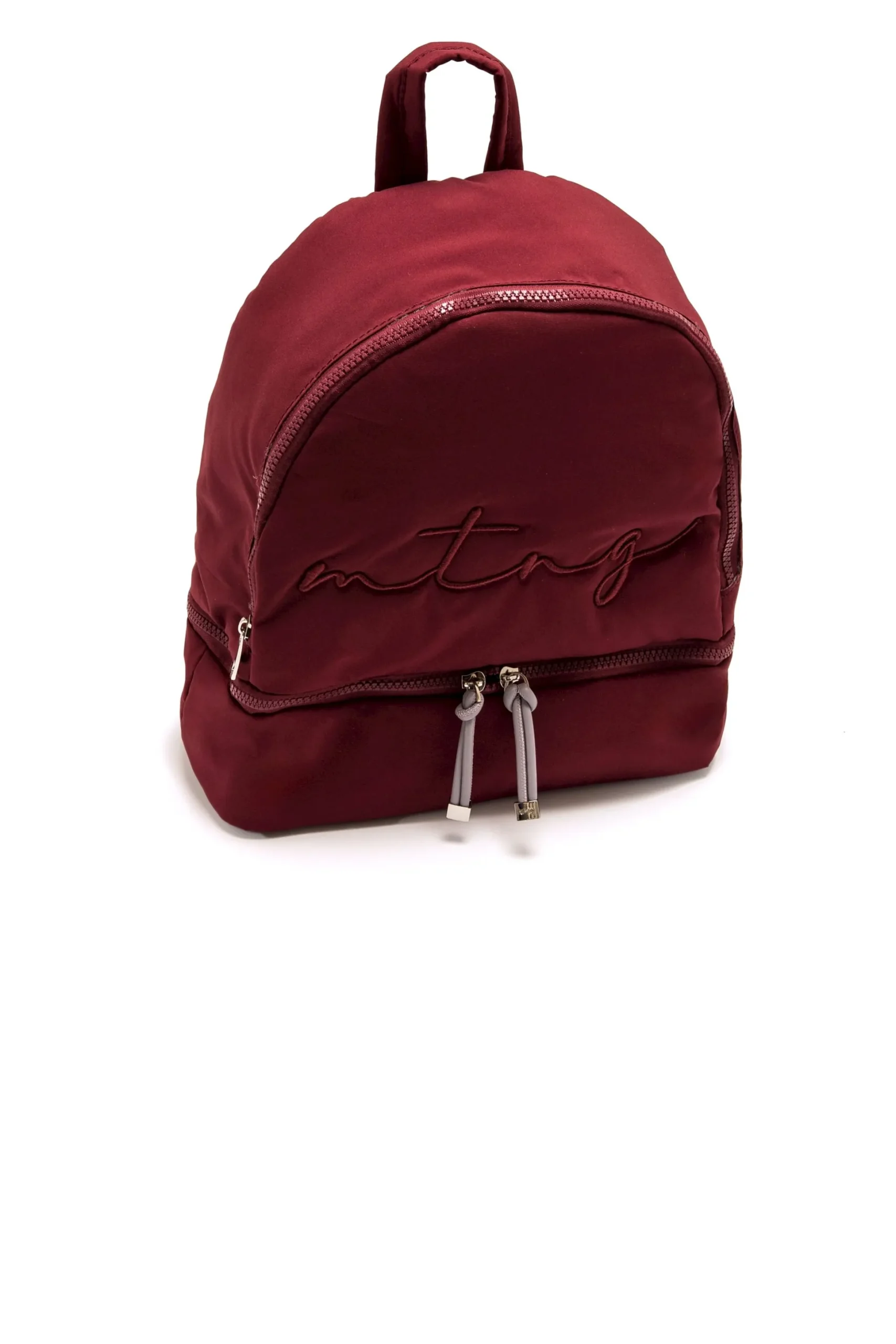 Mochilas Mtng Arica