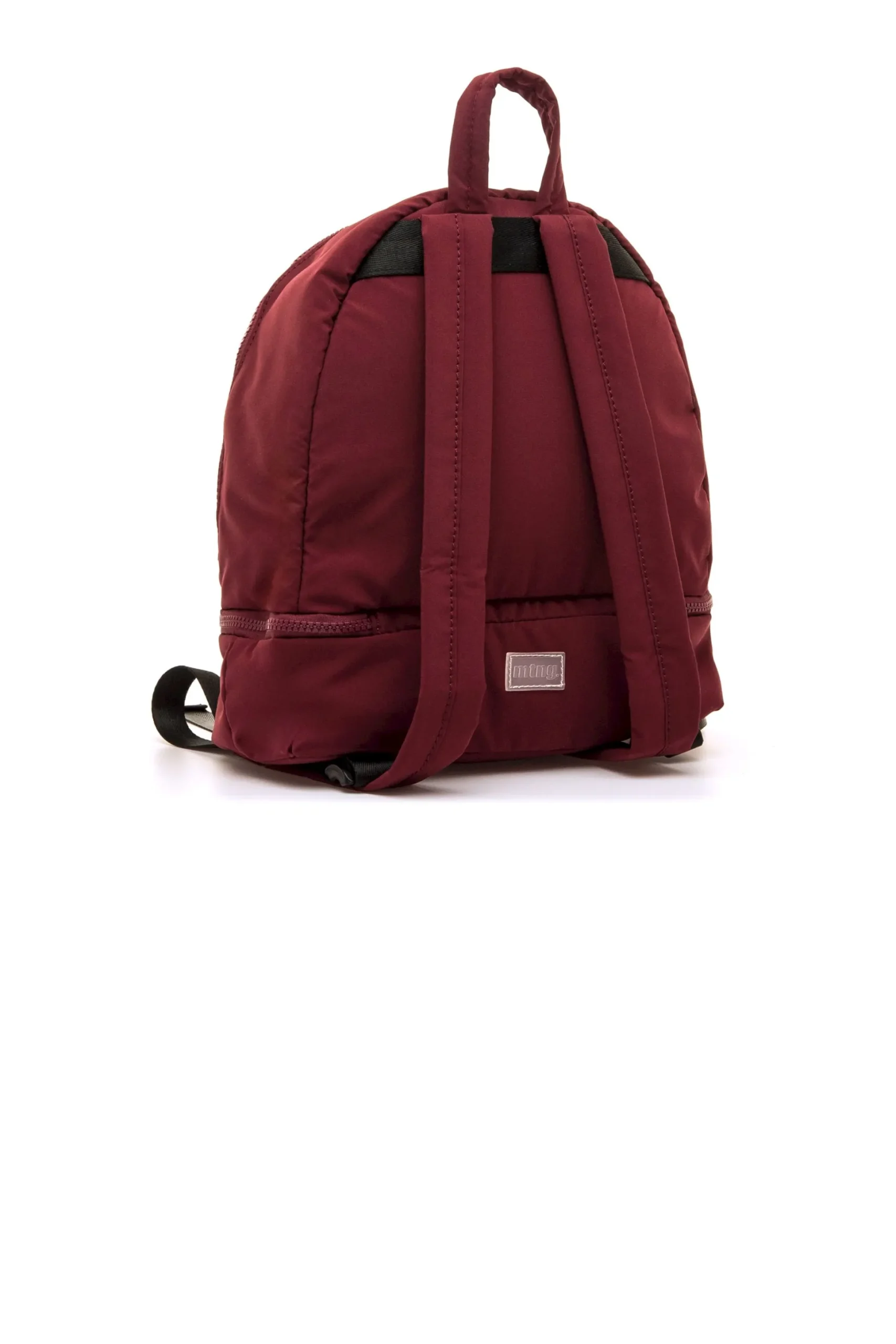 Mochilas Mtng Arica