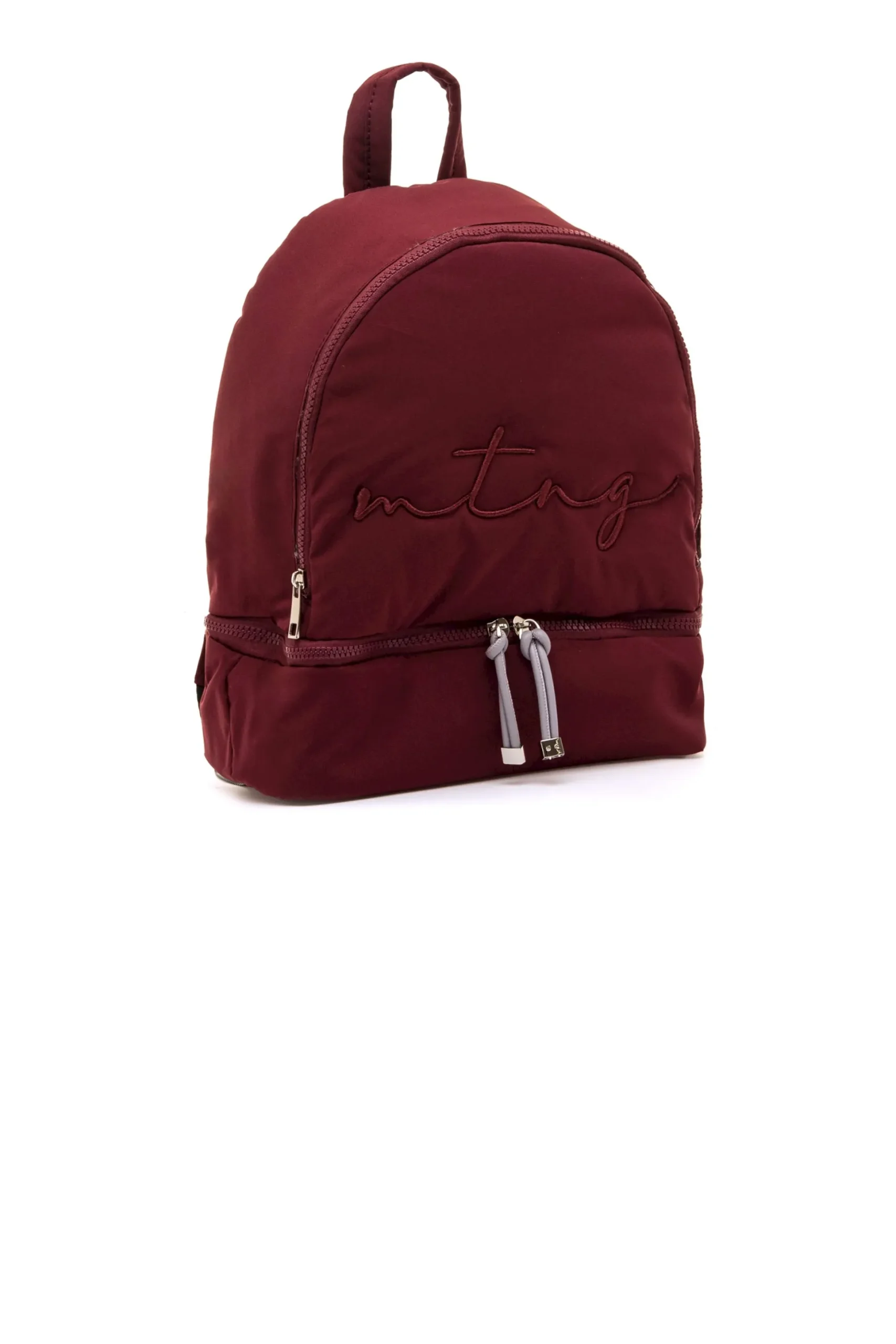 Mochilas Mtng Arica