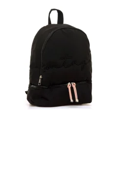 Mochilas Mtng Arica