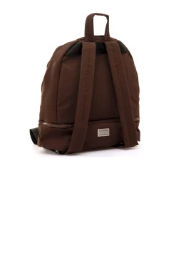 Mochilas Mtng Arica