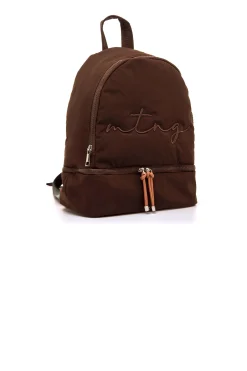 Mochilas Mtng Arica